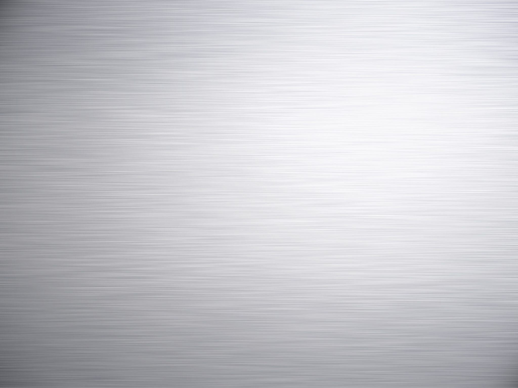 parallax background